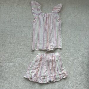 Jumping Beans beach set